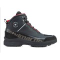 Stylmartin VERTIGO WP Motorcycle Boots